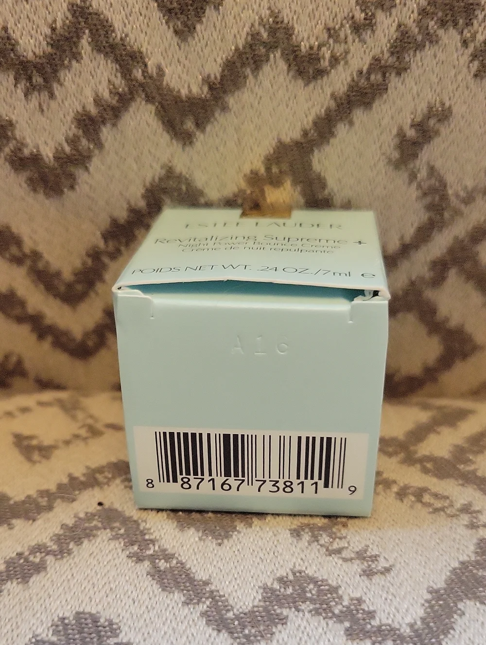 Estee Lauder Skincare Bundle